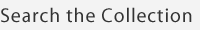 Search the Collection
