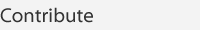 Contribute