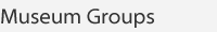Museum Groups