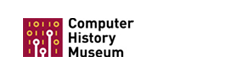 Computer History Museumâ€