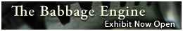 The Babbage Engine