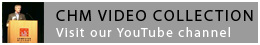 CHM Video