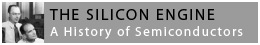 The Silicon Engine