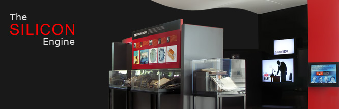 Visit Us