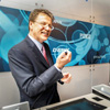 IBM's Watson Jeopardy! Computer Comes to CHM
