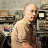 An Analog Life: Remembering Jim Williams