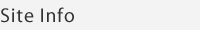 Site Info
