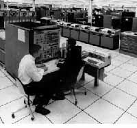 IBM 360